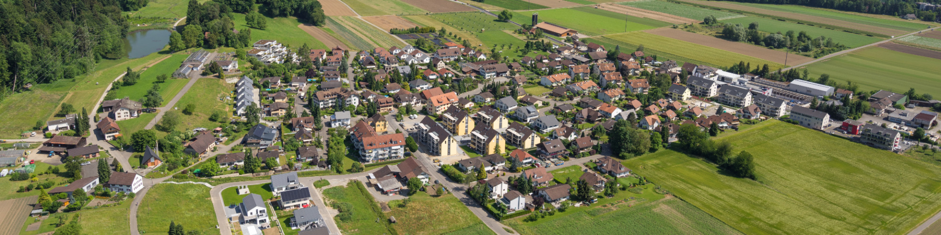 Neuigkeiten Gemeinde Niederwil AG neuigkeiten-gemeinde-niederwil-ag